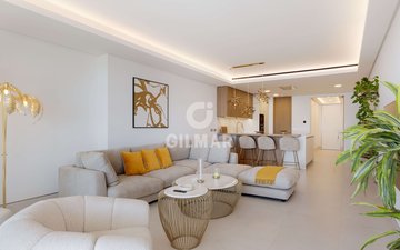 Property slide 15
