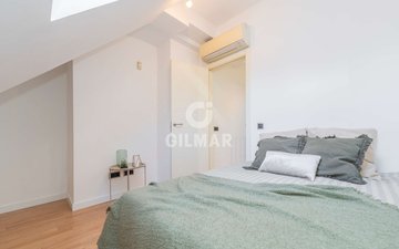 Property slide 23