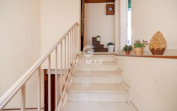 Property slide 22