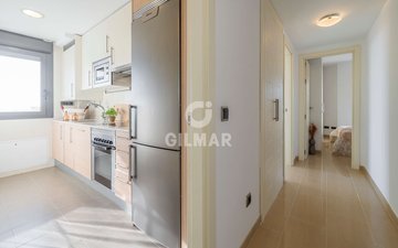 Property slide 23