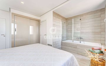 Property slide 15