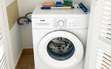 Property slide 22