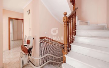 Property slide 19