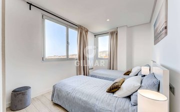 Property slide 20