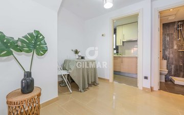 Property slide 14
