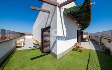 Property slide 8