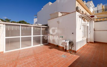 Property slide 39