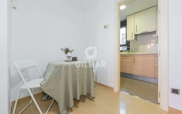 Property slide 30