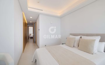 Property slide 42