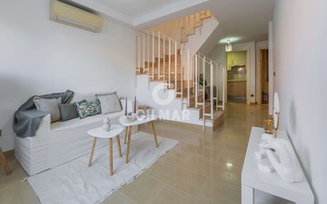 Property slide 9