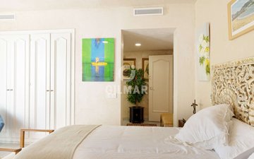 Property slide 51