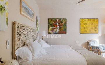 Property slide 48