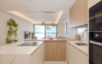 Property slide 26