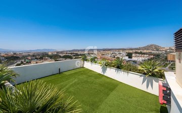 Property slide 15