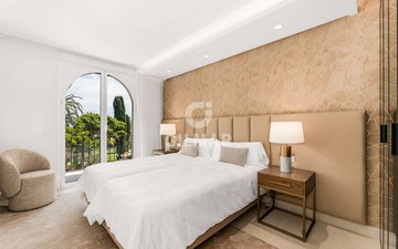 Property slide 11