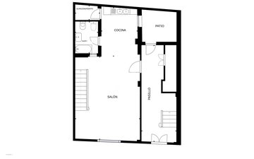 Property slide 42