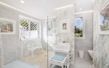 Property slide 42