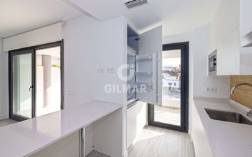 Property slide 16