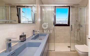 Property slide 35