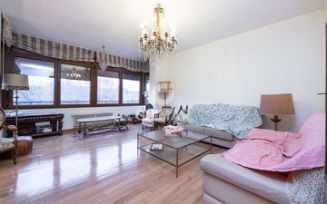 Property slide 8