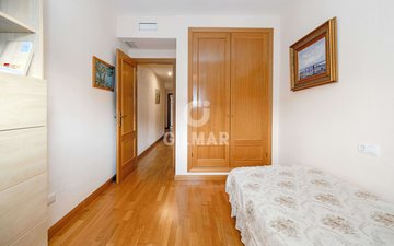 Property slide 34