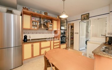 Property slide 11