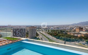 Property slide 16