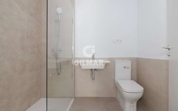 Property slide 22
