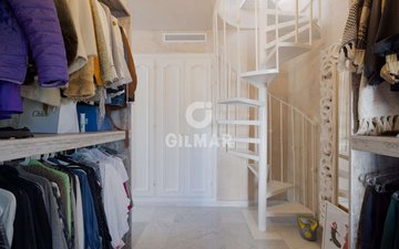 Property slide 47