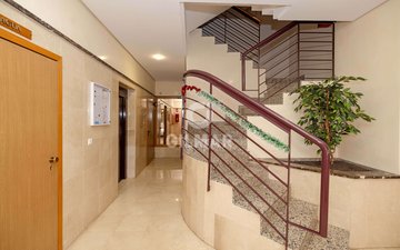 Property slide 51
