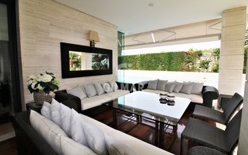 Property slide 26