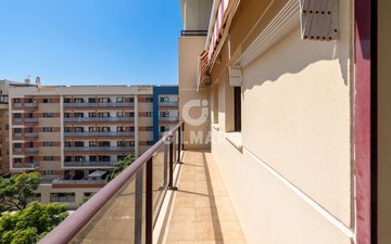 Property slide 26