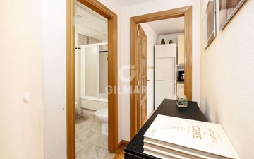 Property slide 48