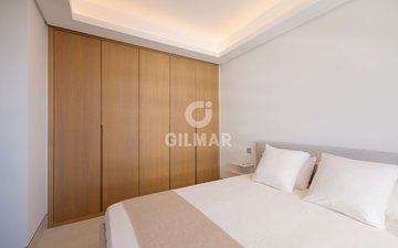 Property slide 33