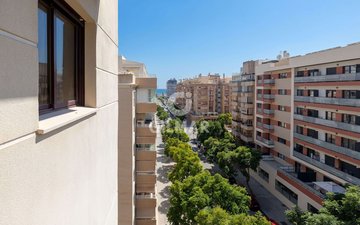 Property slide 24