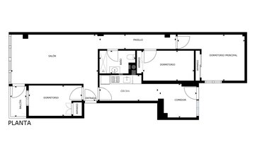 Property slide 34