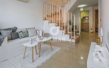 Property slide 7