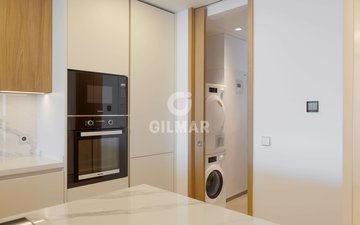 Property slide 24