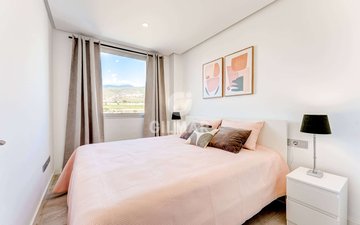 Property slide 18