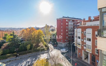 Property slide 22