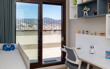 Property slide 42