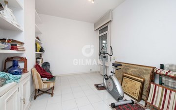 Property slide 15