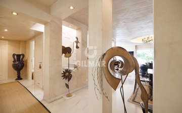 Property slide 25