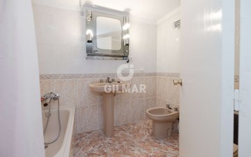 Property slide 15