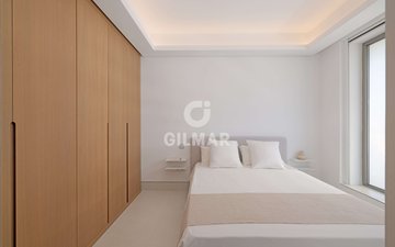 Property slide 31