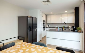 Property slide 26
