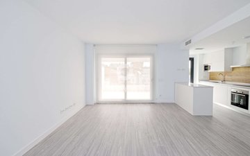 Property slide 7