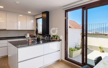 Property slide 27