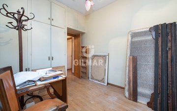 Property slide 20