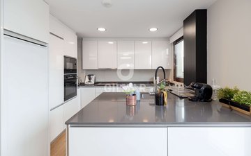Property slide 23